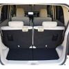 daihatsu move 2018 CFJ1648927 image 17