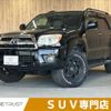 toyota hilux-surf 2006 -TOYOTA--Hilux Surf CBA-TRN215W--TRN215-0012894---TOYOTA--Hilux Surf CBA-TRN215W--TRN215-0012894- image 1