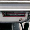 isuzu elf-truck 2016 GOO_NET_EXCHANGE_0702161A30250707W002 image 36