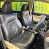 toyota vellfire 2019 -TOYOTA--Vellfire DBA-AGH30W--AGH30-0228136---TOYOTA--Vellfire DBA-AGH30W--AGH30-0228136- image 9