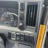 isuzu elf-truck 2015 -ISUZU--Elf TPG-NKS85AN--NKS85-7007713---ISUZU--Elf TPG-NKS85AN--NKS85-7007713- image 28