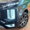 mitsubishi delica-d5 2022 CFJ1658379 image 15