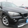 bmw x1 2010 REALMOTOR_Y2024090194F-21 image 2