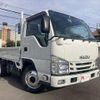 isuzu elf-truck 2020 GOO_NET_EXCHANGE_0730189A30241101W004 image 3