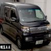 daihatsu atrai-wagon 2012 CFJ1561665 image 1