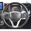 suzuki spacia 2021 quick_quick_5AA-MK53S_MK53S-736035 image 6