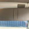 nissan nt100-clipper-truck 2022 CFJ1863377 image 11