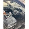 nissan x-trail 2014 -NISSAN--X-Trail DBA-NT32--NT32-030438---NISSAN--X-Trail DBA-NT32--NT32-030438- image 8