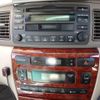 toyota corolla 2002 CFJ6631393 image 18