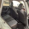 toyota rav4 2022 CFJ1754043 image 12