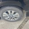 honda stepwagon 2014 CFJ1810086 image 8