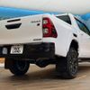 toyota hilux 2023 -TOYOTA--Hilux 3DF-GUN125--GUN125-3946001---TOYOTA--Hilux 3DF-GUN125--GUN125-3946001- image 17
