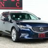 mazda atenza 2016 CFJ1745557 image 18
