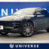 porsche macan 2018 -PORSCHE--Porsche Macan DBA-95BCTL--WP1ZZZ95ZJLB82420---PORSCHE--Porsche Macan DBA-95BCTL--WP1ZZZ95ZJLB82420- image 1