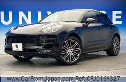 porsche macan 2018 -PORSCHE--Porsche Macan DBA-95BCTL--WP1ZZZ95ZJLB82420---PORSCHE--Porsche Macan DBA-95BCTL--WP1ZZZ95ZJLB82420-