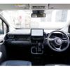 toyota sienta 2022 -TOYOTA 【千葉 555ﾀ 315】--Sienta 6AA-MXPL10G--MXPL10-1003038---TOYOTA 【千葉 555ﾀ 315】--Sienta 6AA-MXPL10G--MXPL10-1003038- image 39