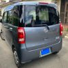daihatsu tanto-exe 2010 -DAIHATSU--Tanto Exe DBA-L455S--L455S-0004753---DAIHATSU--Tanto Exe DBA-L455S--L455S-0004753- image 4
