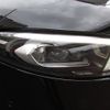 mercedes-benz a-class 2019 -MERCEDES-BENZ 【名古屋 333ﾎ553】--Benz A Class 177012--2J108828---MERCEDES-BENZ 【名古屋 333ﾎ553】--Benz A Class 177012--2J108828- image 6