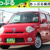 daihatsu mira-cocoa 2010 CFJ1839147 image 1