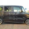 honda n-box 2019 -HONDA--N BOX JF4--1036090---HONDA--N BOX JF4--1036090- image 24