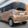 nissan dayz-roox 2014 CFJ1565522 image 18