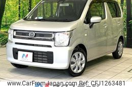 mazda flair 2018 -MAZDA--Flair DAA-MJ55S--MJ55S-111619---MAZDA--Flair DAA-MJ55S--MJ55S-111619-