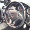 mercedes-benz gla-class 2014 CFJ1787894 image 11