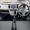 suzuki hustler 2014 -SUZUKI--Hustler DBA-MR31S--MR31S-205716---SUZUKI--Hustler DBA-MR31S--MR31S-205716- image 2