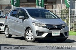 honda fit 2013 -HONDA--Fit DBA-GK5--GK5-1002522---HONDA--Fit DBA-GK5--GK5-1002522-