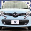 renault twingo 2017 -RENAULT--Renault Twingo DBA-AHH4B--VF1AHB22AG0748186---RENAULT--Renault Twingo DBA-AHH4B--VF1AHB22AG0748186- image 16