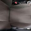 toyota vitz 2020 quick_quick_DBA-KSP130_KSP130-4032050 image 9