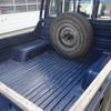 toyota land-cruiser 2015 -TOYOTA 【札幌 130ｻ1553】--Land Cruiser GRJ79K--1002495---TOYOTA 【札幌 130ｻ1553】--Land Cruiser GRJ79K--1002495- image 21