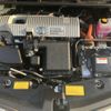 toyota prius-α 2012 -TOYOTA--Prius α DAA-ZVW41W--ZVW41W-3194150---TOYOTA--Prius α DAA-ZVW41W--ZVW41W-3194150- image 10