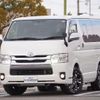 toyota hiace-van 2014 quick_quick_QDF-KDH201V_KDH201-0145921 image 3