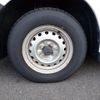 nissan ad-van-nv150 2018 CFJ1720781 image 22