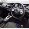 honda fit 2022 quick_quick_6BA-GR2_1102574 image 3