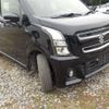 suzuki wagon-r 2020 CFJ1842829 image 15
