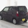 suzuki wagon-r 2014 -SUZUKI 【広島 582ｸ4398】--Wagon R MH34S-330302---SUZUKI 【広島 582ｸ4398】--Wagon R MH34S-330302- image 2