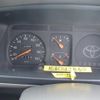 toyota townace-truck 1999 quick_quick_GC-KM75_KM75-0002091 image 18