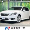 toyota crown 2011 CFJ1825908 image 1