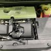 lexus ct 2012 CFJ1573670 image 18