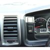 toyota hiace-wagon 2018 GOO_JP_700115013930250712003 image 19