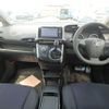 toyota wish 2014 NIKYO_CX77318 image 2