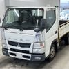 mitsubishi-fuso canter 2013 -MITSUBISHI--Canter FBA20-520261---MITSUBISHI--Canter FBA20-520261- image 1