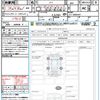 honda n-box-slash 2016 quick_quick_JF1_JF1-9200547 image 21