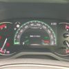 toyota rav4 2022 CFJ1514972 image 15