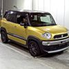 suzuki xbee 2018 -SUZUKI--XBEE MN71S-133438---SUZUKI--XBEE MN71S-133438- image 1