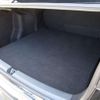 toyota corolla 2019 quick_quick_6AA-ZWE211_ZWE211-6007887 image 8