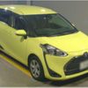 toyota sienta 2022 quick_quick_6AA-NHP170G_NHP170-7269074 image 1