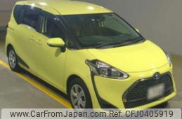 toyota sienta 2022 quick_quick_6AA-NHP170G_NHP170-7269074